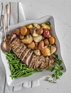  Pork
