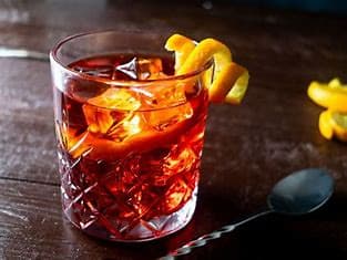 Negroni
