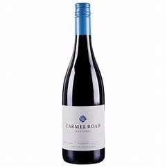  Carmele Pinot Noir, Romania