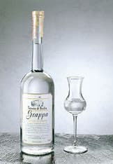 Grappa