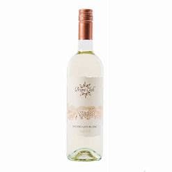 Primi Soli, Pinot Grigio, Italy