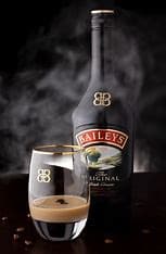 Baileys