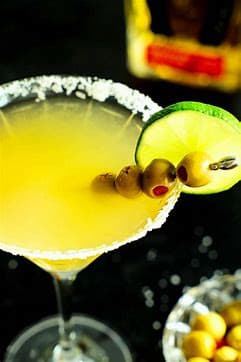 Mexicana