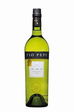 TioPepe