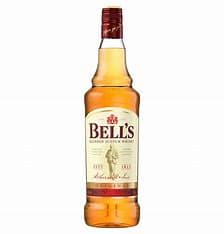 Bell's Whisky
