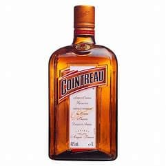 Cointreau