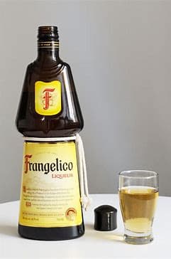Frangelico