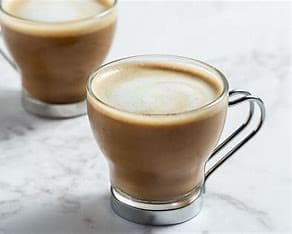  Flat White