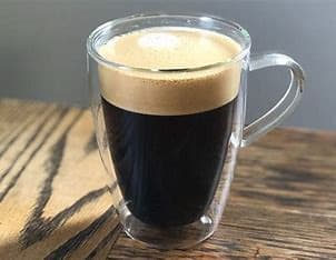  Americano