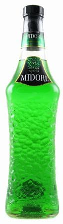Midori