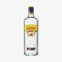 Gordons Gin