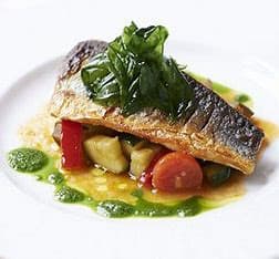  Seabass