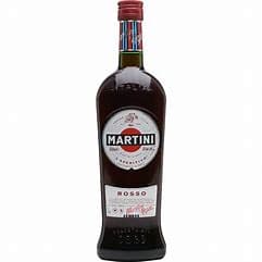  Martini 