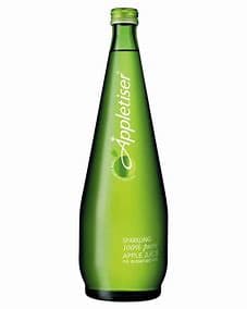 Appletiser