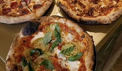 Italiano Fiamma