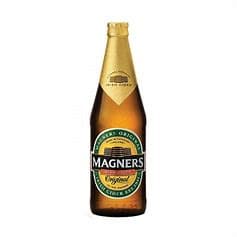 Magners 500ML