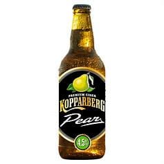 Kopparberg 500ML