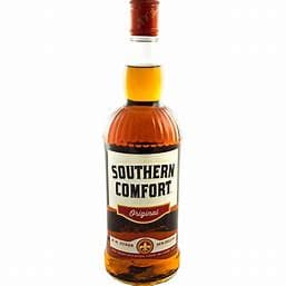 Southern Comfort