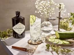 Hendricks
