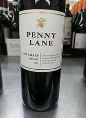 Penny Lane