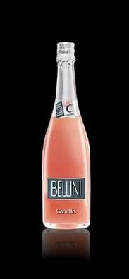 Bellini