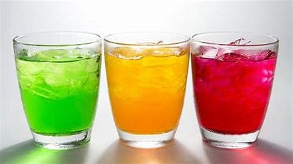 Cordial