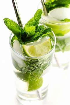 Mojito