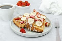Simply Fruity